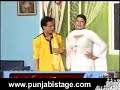 Mundey Deewanay (Clip 1/16) - Pakistani Punjabi Stage Drama Mundey Deewanay (Clip 1/16) - Pakistani Punjabi Stage Drama