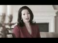 videos de TGen & Brain Tumor Research