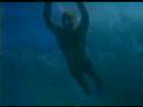 Bodysurf Pipe 1988