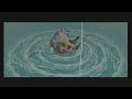 Let's Play LoZ Wind Waker, Part 92: Boomer Kuwanger Vs. Launch Octopus