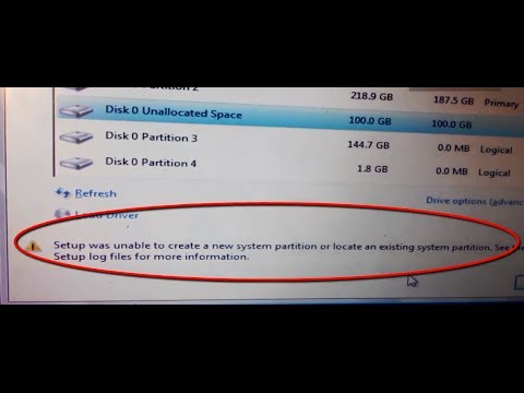 how to fix e unable to locate package