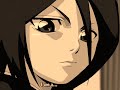 Bleach Special