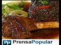Perú: Gastronomia de clase mundial / peruvian cuosine