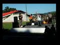 All for love-por amor 3 x 1 iglesia fuente de vida valdivia