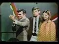 The Seeds - Mr Farmer
