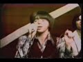 The Seeds - Mr Farmer