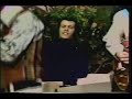 The Seeds - Mr Farmer