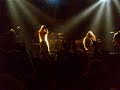 Finntroll - Sāng Finntroll - Sāng