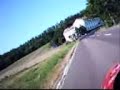 Boris Miljevic - Laudon 2008 - onboard