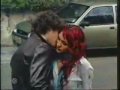 roberta y diego   este corazon