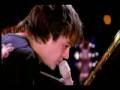 Jamie Cullum - Wind Cries Mary (Blenheim Palace)