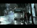 videos de YouTube - Backstreet Boys-Show Me The Meaning acapella version(pm).avi