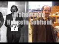 agents-of-iranian-regime-attack-iranian-dissidents-in-paris.html