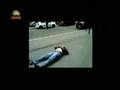 Agents of Iranian regime attack Iranian dissidents in Paris