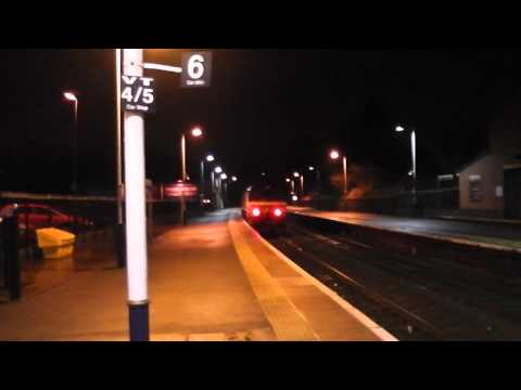 cheltenham today cheltenham today