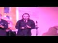 PEPE TORRES bailaor flamenco de mron PEPE TORRES bailaor flamenco de mron