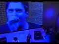 Crush 40 Live @ TGS part 2 Crush 40 Live @ TGS part 2