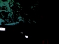 MC Chris - Evergreen, Live 2007 in McAllen, TX Cine El Rey MC Chris - Evergreen, Live 2007 in McAllen, TX Cine El Rey