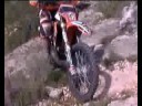 ENDURO VALENCIA