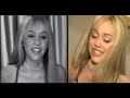 Miley Cyrus/ Hannah Montana Best Of Both Worlds Miley Cyrus/ Hannah Montana Best Of Both Worlds