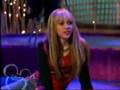 Miley Cyrus/ Hannah Montana Best Of Both Worlds