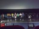 Freestyle optreden Pathe deel 1.wmv Freestyle optreden Pathe deel 1.wmv