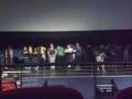 videos de Freestyle optreden Pathe deel 1.wmv