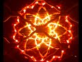 xmas light