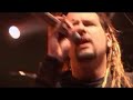 Korn Live In Berlin Korn Live In Berlin