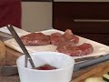 Delikatesy BOMI - Pirgos - kuchnia grecka