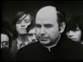 the-ulster-troubles-part-21-of-24.html