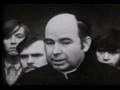 The Ulster Troubles (Part 18 of 24)