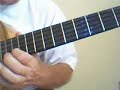 Viola Caipira- É isto que o povo quer bem lento para ensaiar Viola Caipira- É isto que o povo quer bem lento para ensaiar