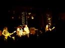 Mercy Mercedes - Dr Huxtable (Live) @ Greene Street