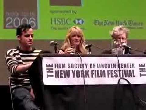laura dern video