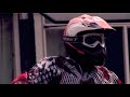 Supermoto Rozenburg 2009 - free flv video @ vwatch.tv