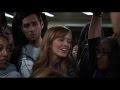 Fruitvale Station official movie trailer (2013) Biography Film