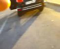 Makarska-Frydek Joint Picnic Parking