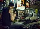 ANOTHER JAM FOR YA! PT.9 FUCKING RULES!
