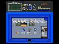 videos de Let's Play MMDWR - Part 31: Robbing and Ransacking