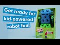Play video