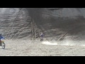 Braaap Braaaaaaaaaaaaap!
