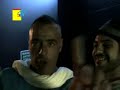 Durante la data a milano le telecamere di etv non potevano mancare!!dammene ancora!!nando popu don rico terron fabio big up!!