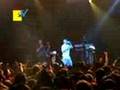 videos de ENTICS TV  top shotta meets Sud Sound System