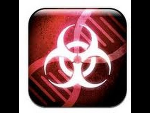 how to get more dna points in plague inc