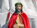Homenagem à Ivaiporã e ao padroeiro da cidade - Bom Jesus Homenagem à Ivaiporã e ao padroeiro da cidade - Bom Jesus