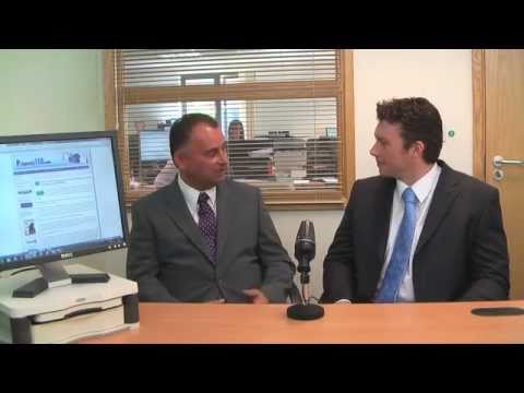 How to use Social Media to get more business How to use Social Media to get more business
