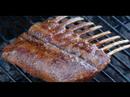 http://www.mrbobbyque.com/products.html


teaching people to barbeque has been a major focus of barbeque scientist and how to barbeque pioneer, mr. bobby que for more than 35 years. legendary stars and celebs alike have called themselves privileged to have ever known mr. bobby que and his most laudable craft. you may find yourself wondering who is mr. bobby que. why haven't i ever heard of him? well, that's also what we want to know! before the food network ever existed, long before bobby flay, paula deen, giada de laurentiis, sandra lee, and anyone else for that matter, teaching barbeque that is. mr. mr. bobby que was the absolute first on tv and talk radio shows teaching people to barbeque. the world could find mr. bobby que skillfully delivering his message, even before 1976. in a time when not just everyone was allowed to appear on television, mr. bobby que demanded a place in a new but most deserving field. teaching people to que, was and will forever be a lulling melody to his soul. mr. bobby que