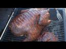 http://www.mrbobbyque.com/products.html


teaching people to barbeque has been a major focus of barbeque scientist and how to barbeque pioneer, mr. bobby que for more than 35 years. legendary stars and celebs alike have called themselves privileged to have ever known mr. bobby que and his most laudable craft. you may find yourself wondering who is mr. bobby que. why haven't i ever heard of him? well, that's also what we want to know! before the food network ever existed, long before bobby flay, paula deen, giada de laurentiis, sandra lee, and anyone else for that matter, teaching barbeque that is. mr. mr. bobby que was the absolute first on tv and talk radio shows teaching people to barbeque. the world could find mr. bobby que skillfully delivering his message, even before 1976. in a time when not just everyone was allowed to appear on television, mr. bobby que demanded a place in a new but most deserving field. teaching people to que, was and will forever be a lulling melody to his soul. mr. bobby que