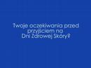 Dni-Zdrowej-Sk-ry-Vi